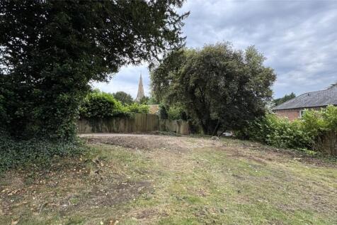 Building Plot At Main Street, North... Plot for sale