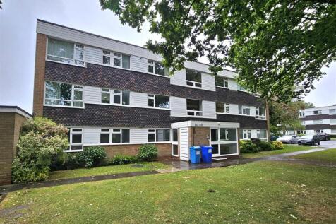 Dingle Lane, Solihull 2 bed house for sale