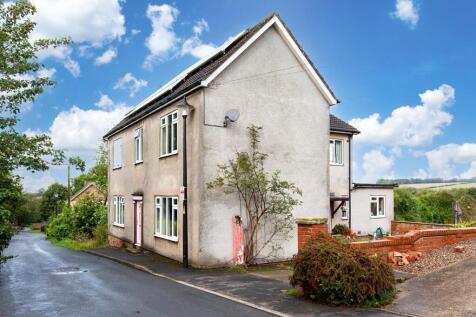 Church Farm, Goodmanham, York, YO43 3JD 5 bed detached house for sale