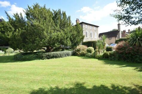 Appleton Gate, Newark 2 bed character property for sale