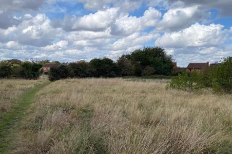 West of Foster Road, Collingham, Newark Farm land for sale