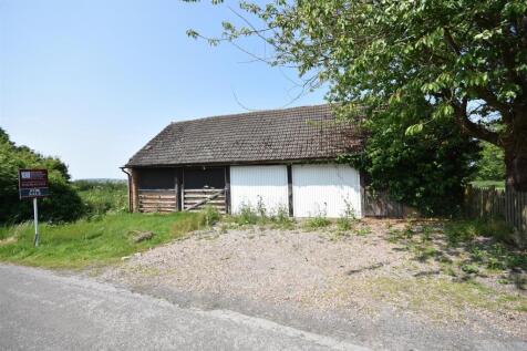 Eakring Road, Kneesall, Newark Barn conversion for sale