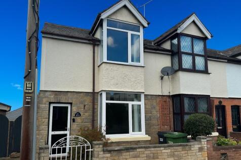 Kings Road, Evesham 2 bed end of terrace house for sale