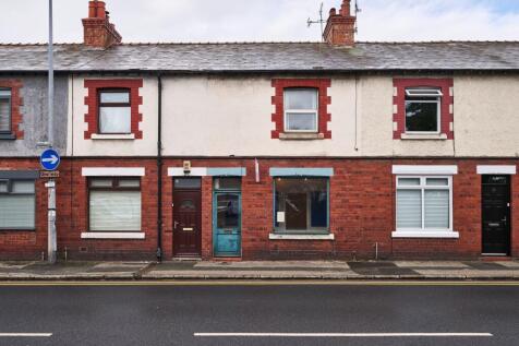 2 bedroom property for sale