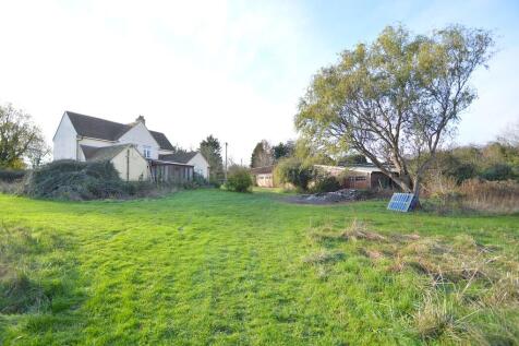 Cornish Hall End Road, Halstead CO9 4 bed detached house for sale