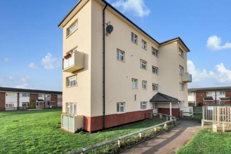 Winston Crescent, Biggleswade, SG18 3 bed duplex for sale