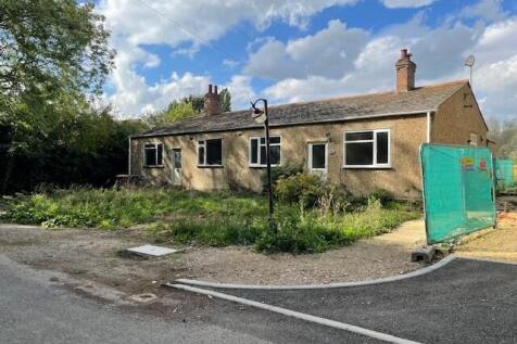 Woodfield Lane, Renhold, Bedford, MK41 Land for sale