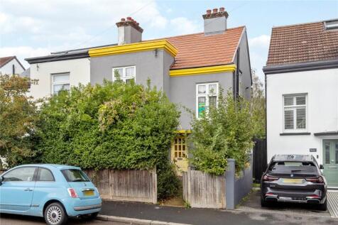 3 bedroom house for sale