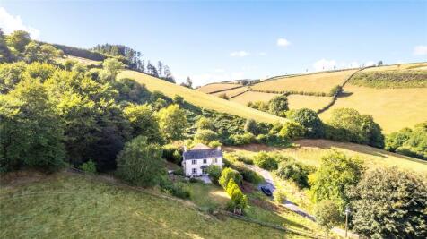 Equestrian facility for sale