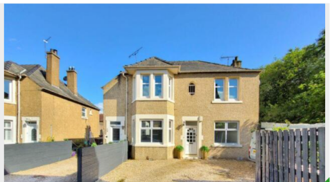2 bedroom villa for sale