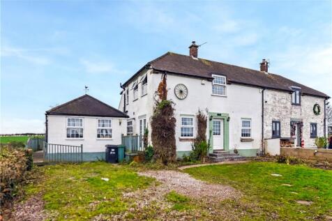 Askham Richard, York, North... 3 bed semi