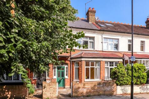 2 bedroom house for sale