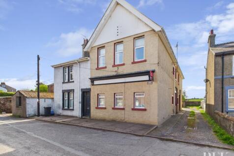 Property for sale