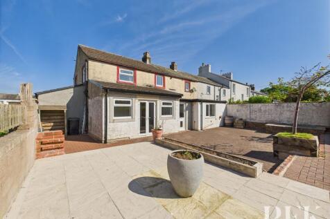 Wigton CA7 4 bed house for sale