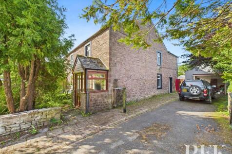 Pasture Gate, Frizington CA26 2 bed cottage for sale