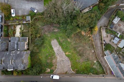 Bookwell, Egremont CA22 Land for sale