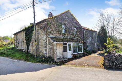 7 bedroom detached house for sale