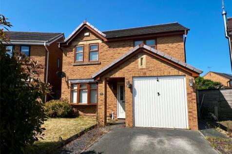 3 bedroom house for sale