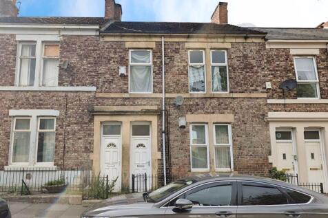 5 bedroom flat for sale