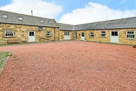 5 bedroom barn conversion for sale