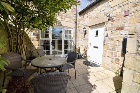 2 bedroom property for sale