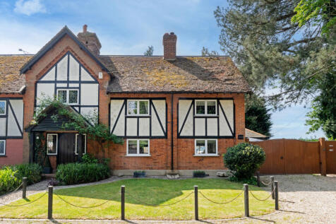 Burton End, Essex CM24 5 bed house for sale
