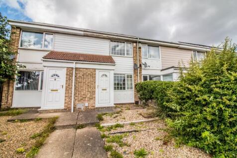 Maltby Close, Glebe, Washington, NE38 2 bed terraced house for sale
