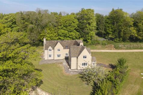 4 bedroom house for sale