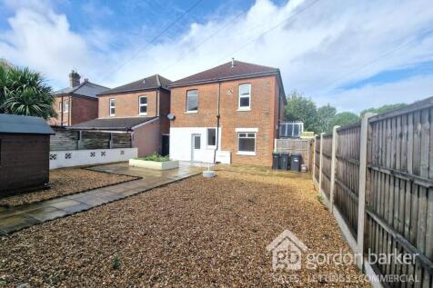 4 bedroom duplex for sale