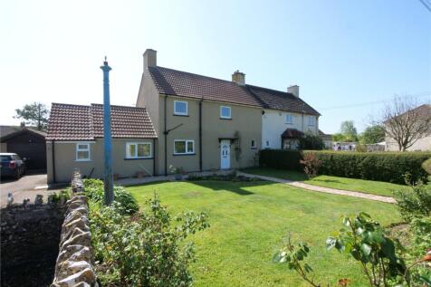 Charming Family Home with Annexe... 4 bed semi