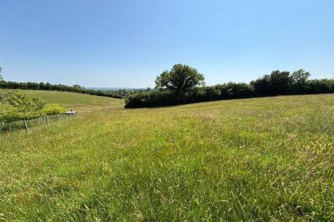 Winford, Bristol