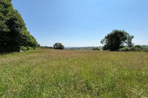 Winford, Bristol