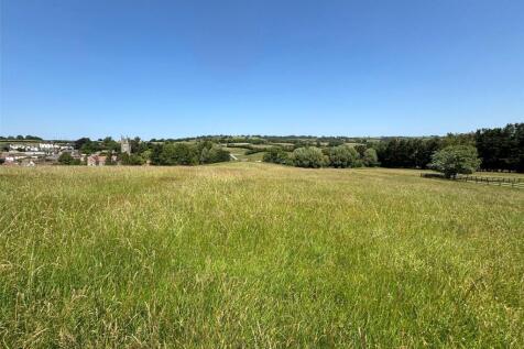 Winford, Bristol