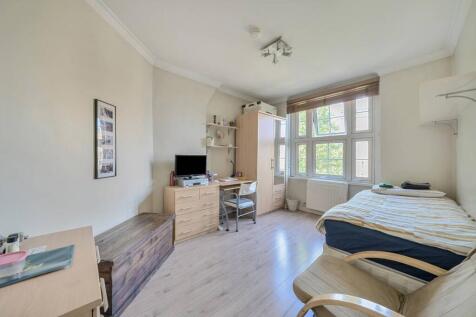 Tooley Street, London Bridge, London... 2 bed flat for sale