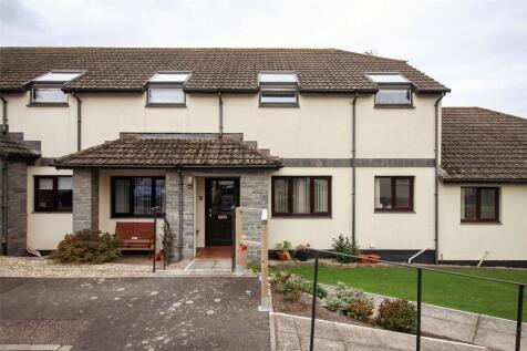 Lilybridge, Northam, Bideford, EX39 2 bed bungalow for sale