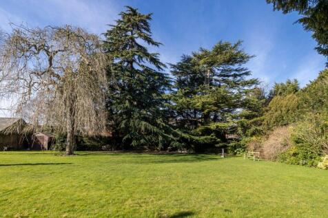 5 bedroom house for sale