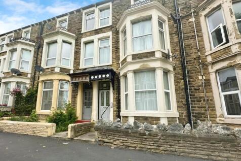 4 bedroom block of apartments for sale