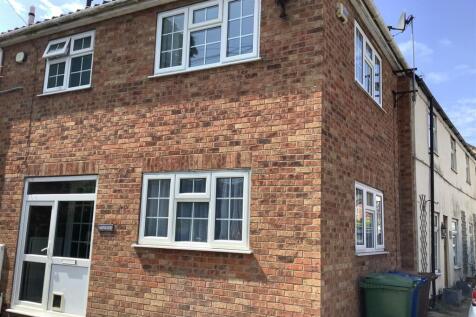 2 bedroom house for sale