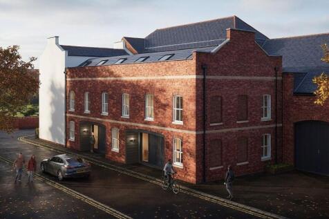 14 bedroom apartment for sale