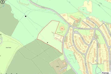 Penrhiwceiber Farm, Llanwonno Road... 5 bed farm house for sale