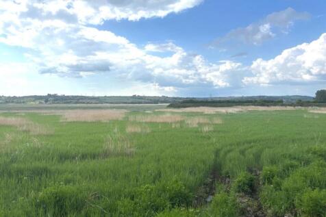 Gwynfe Road, Loughor, Swansea Farm land for sale