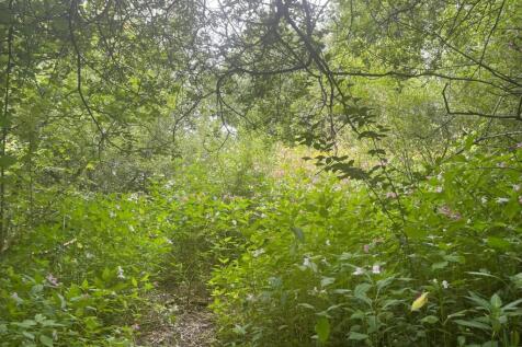 Land Rear of Heol Faen, Mission Road... Land for sale