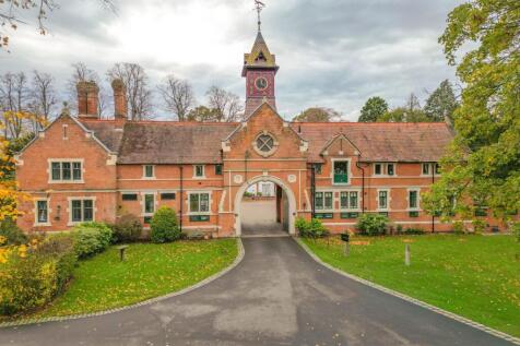 1 bedroom duplex for sale