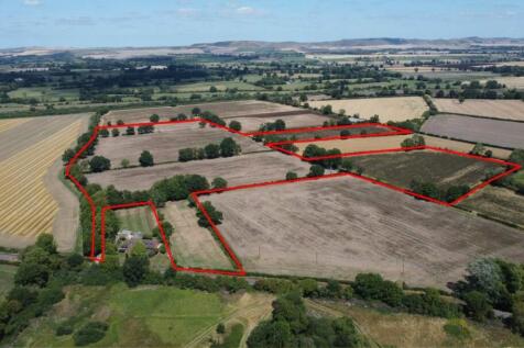 Land At Lydeway, Lydeway, Devizes, SN10 Land for sale