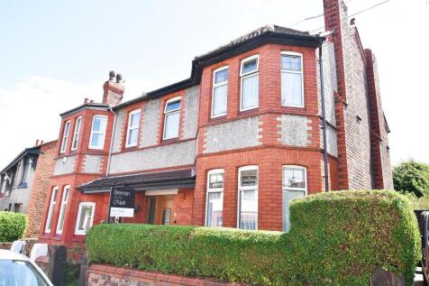 4 bedroom property for sale