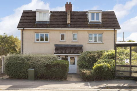 2 bedroom ground floor flat for sale