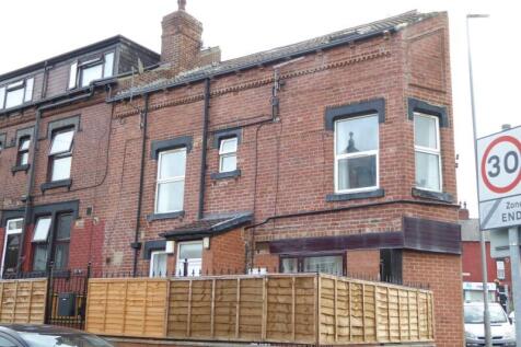 4 bedroom flat for sale