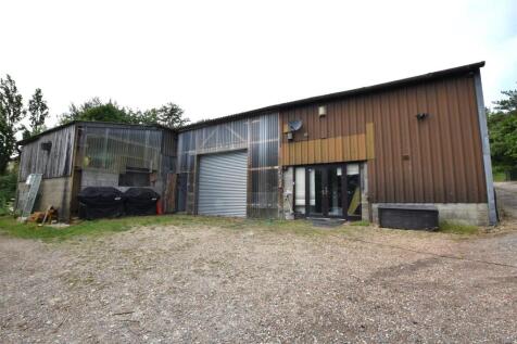 Warren Road, Fairlight Detached house for sale