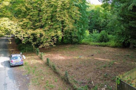 Vinehall Road, Mountfield, Robertsbridge Plot for sale