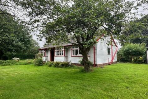 3 bedroom farm house for sale